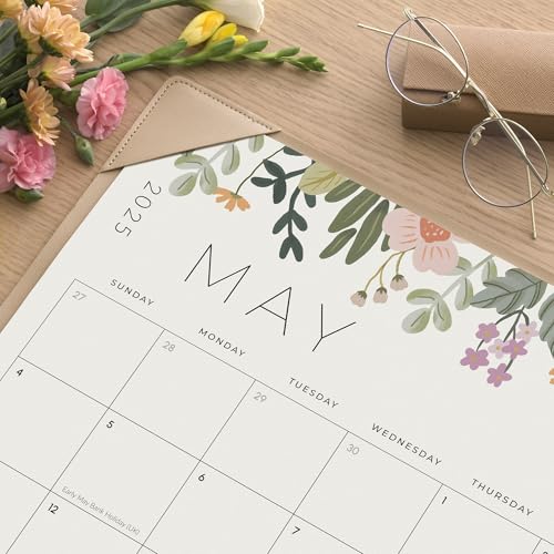 Deskcalendar2025withdesktopmatcabbrixlargedeskpadcalendar22x17inchrunsfrommarch2025tojune2026floraldesigncalendar2025forhomeschoolandofficeapricot  Urban Country Home Decor Desk calendar 2025 with desktop mat cabbrix large desk pad calendar 22 x 17 inch runs from march 2025 to june 2026 floral design calendar 2025 for home school and office apricot  urban country home decor