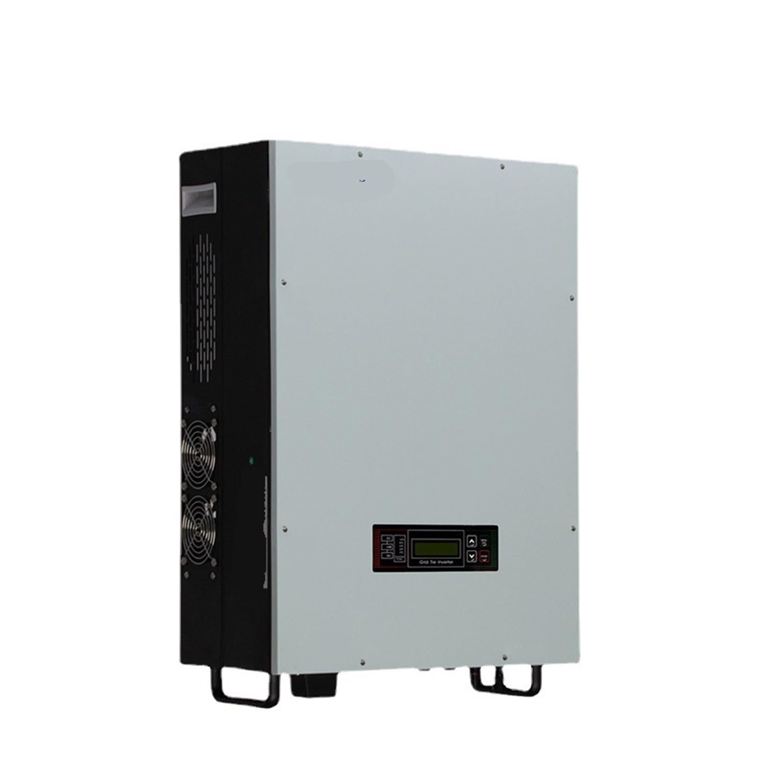 10KW inverter fotovoltaico connesso alla rete solare trifase 10000W, 15000W(15000W)