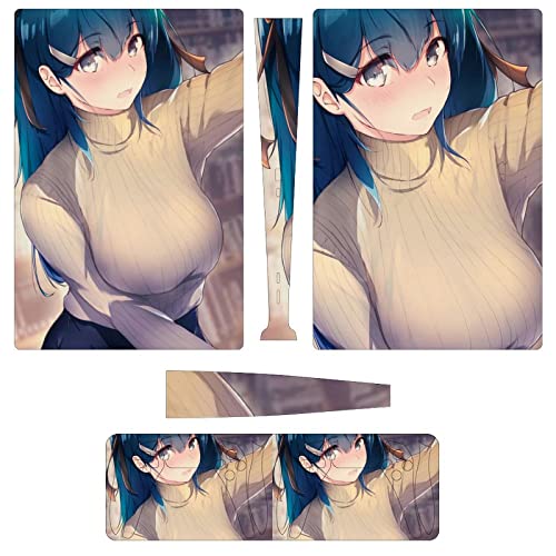 yPS5p fW^Łz PS5 XLV[ LF肭 C݂Ȃ Aj GObY RՌ/Sʕی  U wh~ ʑΉ B { Rg[[ JԂ\t\ \tȒP یJo[ ANZT[  v