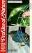Produktbild Profiles of Nature-Hummingbirds [VHS]
