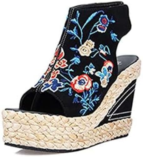 [EBRICON] T_ fB[X ₷ T_ T}[u[c EFbW\[ W[gT_  hJ EFbW I[vgD  u[cT_  GXjbN EGbW\[ 傫TCY fB[XT_