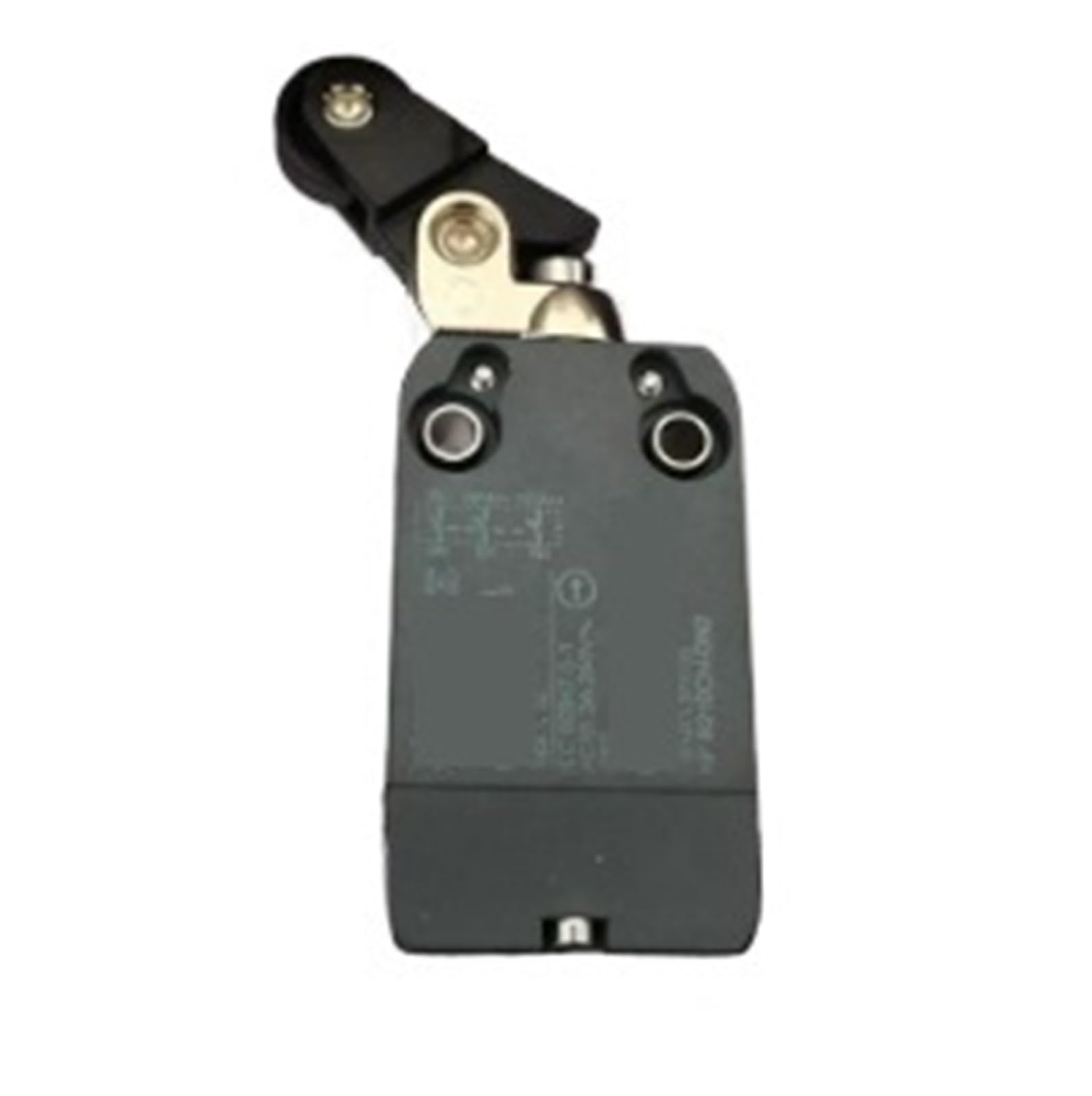 Folisila Limit Switch NF B210CH-DN2