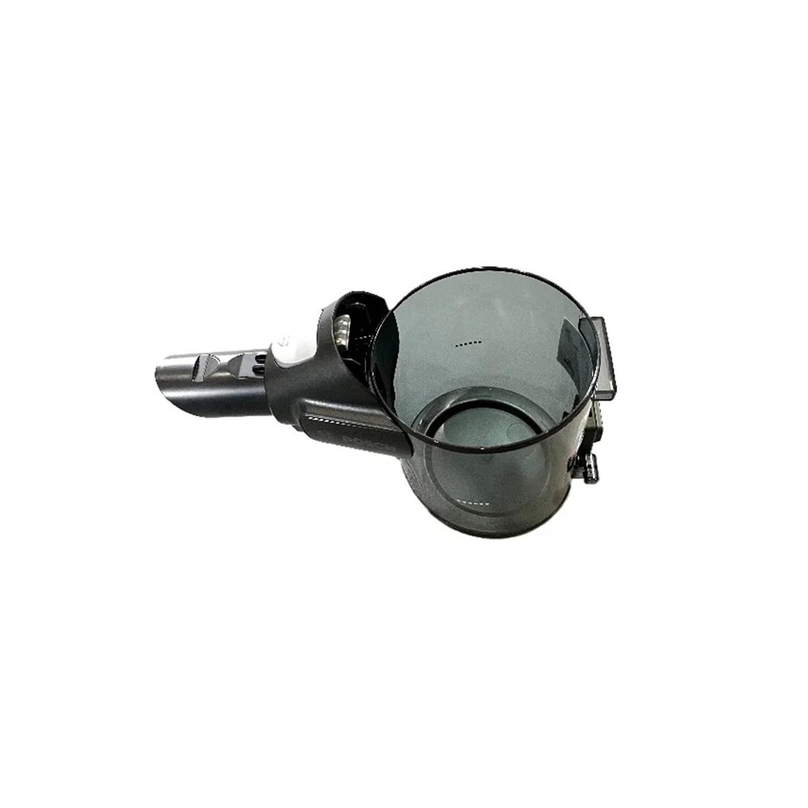 Filtre pour aspirateur sans fil série S6 et bac à poussière de rechange
