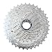 Shimano HG50 10 Speed Mountain Bike Cassette 11-36T
