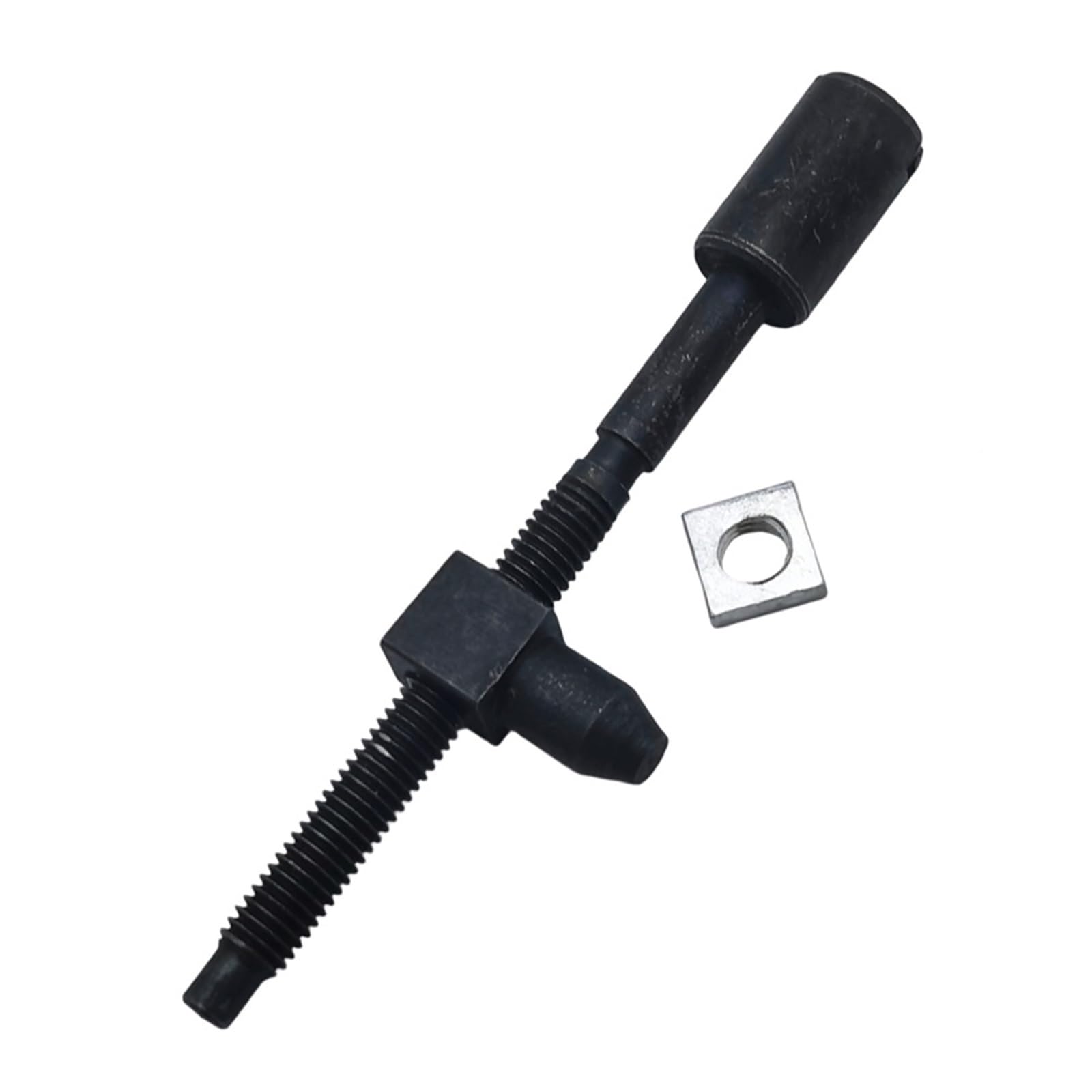 Chain Adjuster Tensioner Screw for Husqvarna 395 394 XP 395XP Chainsaw 503467701 Garden Tools