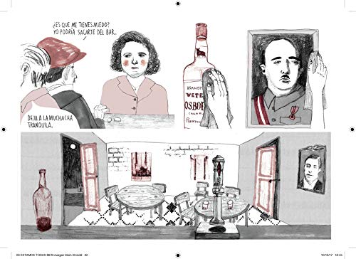 Estamos todas bien / We are All Well (Spanish Edition) - Image 3