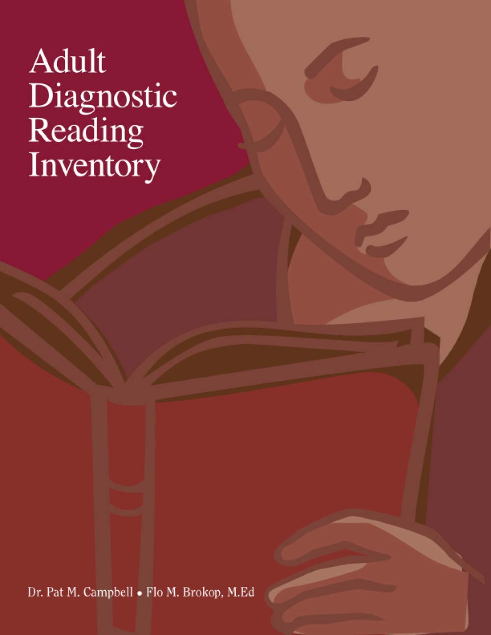 Adult Diagnostic Reading Inventory