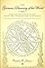 The German Discovery of the World: Renaissance Encounters with the Strange and Marvelous (Studies in Early Modern German History)