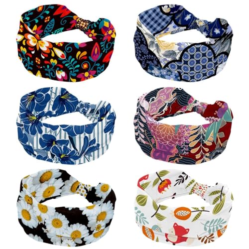 Bandeau cheveux femme pour routine beauté et coiffure bohème au quotidien
