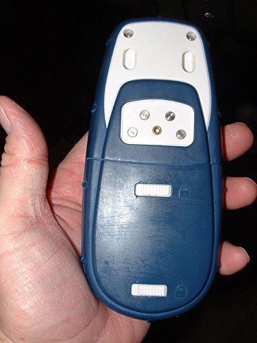 Image of Magellan Meridian Marine Waterproof Hiking GPS