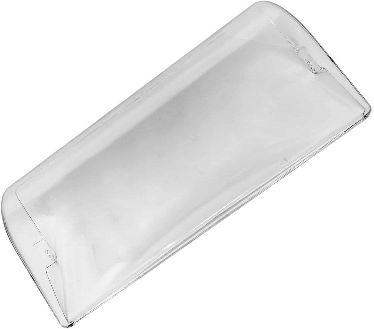 PartsBroz WR71X38317 Dairy Door - Compatible With General Electric Hotpoint Refrigerator - Replaces AP7175676 WR22X10012 PS16619589 Ultra Durable Replacement Repair Parts