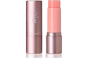 Anti-Aging Korean Miracle Bounce Balm