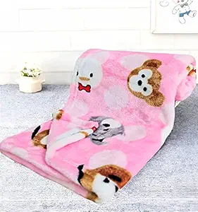 First Kick Baby Bath Towel New Born Hooded Soft Wrapper Cum Towel for Baby Boys and Baby Girls Pack of 1 at Rs. 284