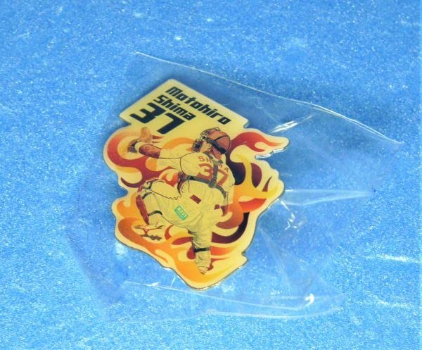 楽天 イーグルス 日本一 ピンズ 楽天 イーグルス 日本一 ピンズ 楽天市場】 ○コレクション
