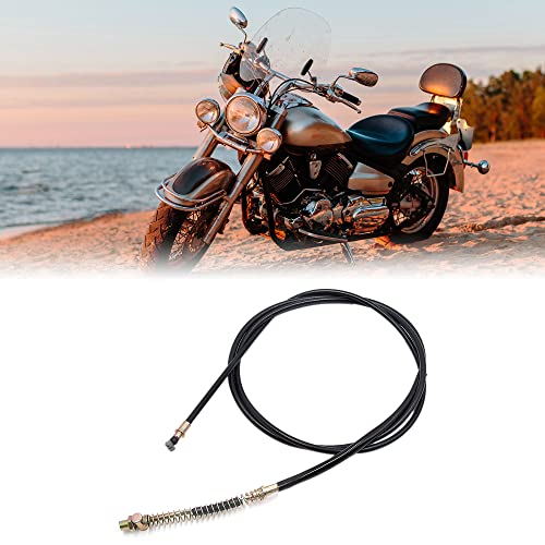 Cable de freno universal para scooter ideal para tus trayectos diarios por la ciudad 2