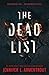 The Dead List