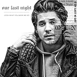 Our Last Night