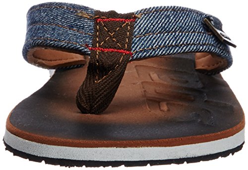 Sparx mens Sf0037g Slippers