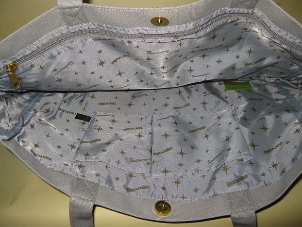 アイドリッシュセブン 千 痛バ アイナナ expo UR 悠 痛バ A3 缶バッジ