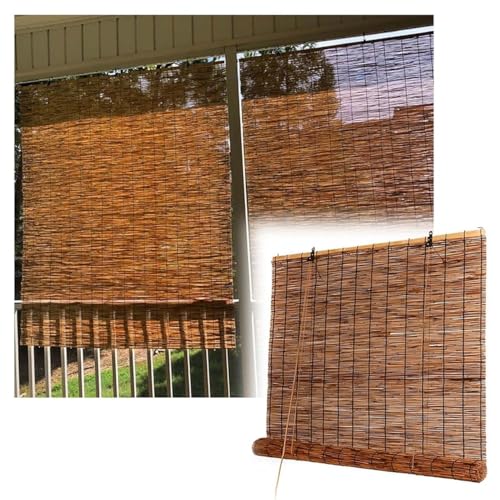 g VÂ ʂVR a|  |[XN[  ډB70 90 112 157 180 220cmA| [Abv A uCh AzẽeB[[̃hA(110cm,220cm)