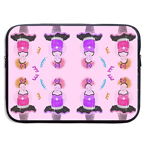 Custodia per laptop Gertie e preziosi Get a