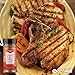 Tastefully Simple Seasoned Salt, 6.75 Ounce