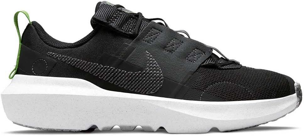 Escarpines nike niño Clearance