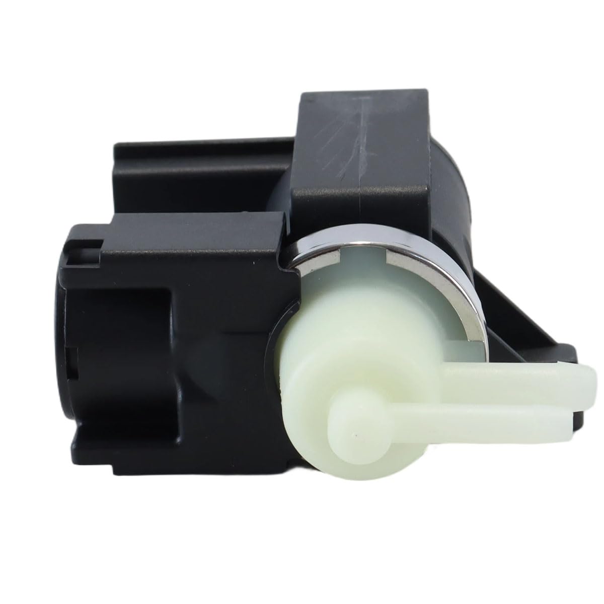 Válvula solenoide para Control de presión de sobrecarga para Audi A4, A5, A6 y Q5 (2009-2016), número de Pieza 8K0906627