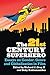 The 21st Century Superhero: Essays on Gender, Genre and Globalization in Film