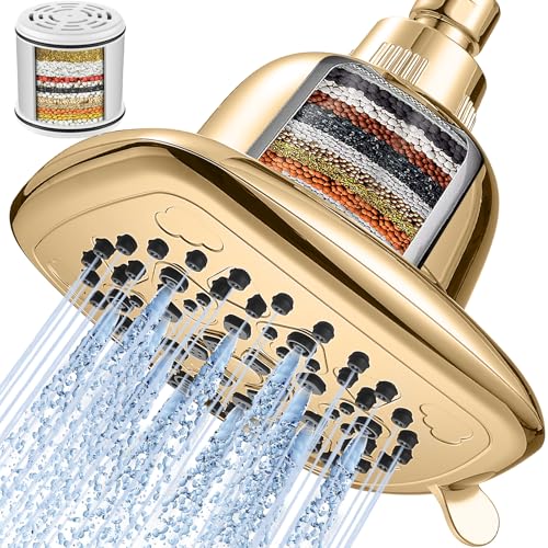 CobbetB^[V[wbhA7[hV[wbh - dp16iKV[wbhtB^[ fLQ (GWvgS[hA6C``)