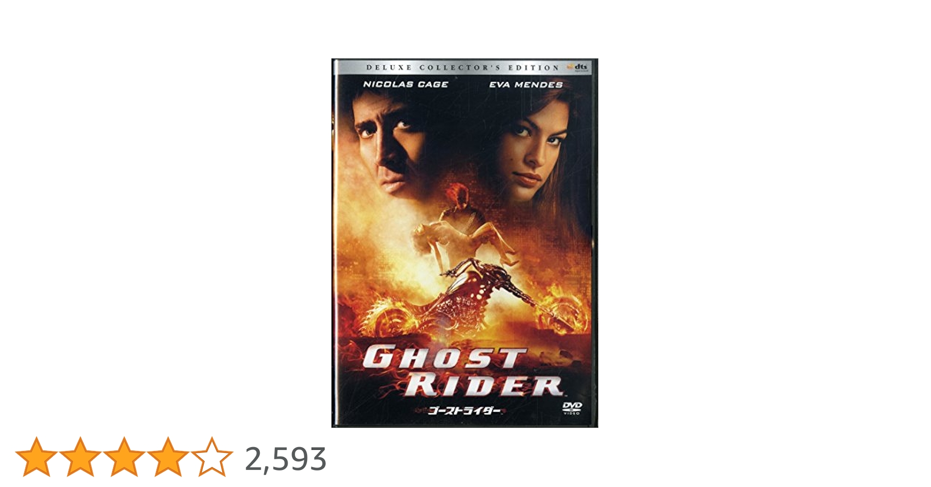 海外映画　ドラマ　レーザーディスク　22枚 タイタニック　ゴースト　その他 海外映画 ドラマ レーザーディスク 22枚 タイタニック ゴースト