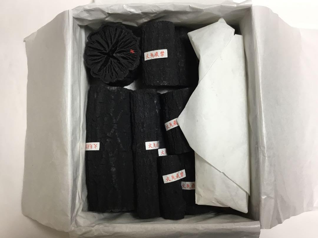 夢工房高級ブランド浴衣帯下駄小物一式 総額7万円超 美品 百貨店