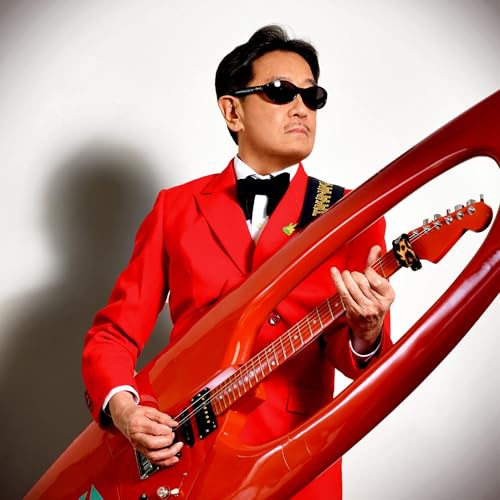 アート・デザイン・音楽 TAKANAKA MASAYOSHI Best Collection Masayoshi Takanaka on Amazon Music Unlimited
