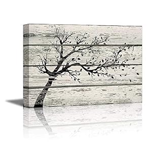 SIGNWIN - Canvas Wall Art - Running Horse...