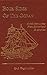 Both Sides of the Ocean: Amish-Mennonites from Switzerland to America