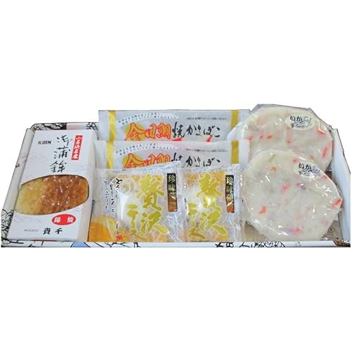 ~̑蕨Ε ܂ڂl H M ܂ڂi90gjEڑĂ܂ڂi40gjEgґ`[Yi20gj×e2AĂ܂ڂяāi220gj×1