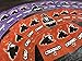 Good Cop Bad Cop: Bombers & Traitors Expansion | New Roles | Bomber | Traitor | Party Game | 2nd Edition