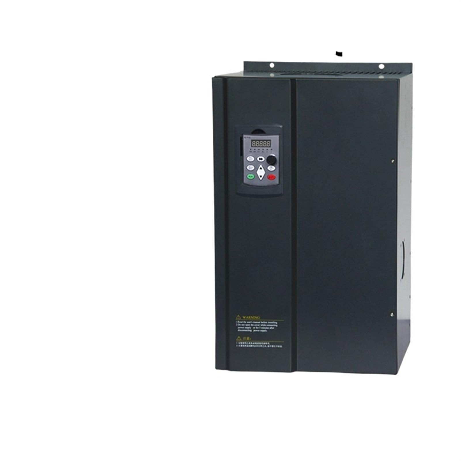 VDOQTLJT for VFD 75KW AC 440V 93KW/110KW Variable Frequency Drive 3 Phase Input/Output Speed Controller Inverter Motor(440v 132kw)