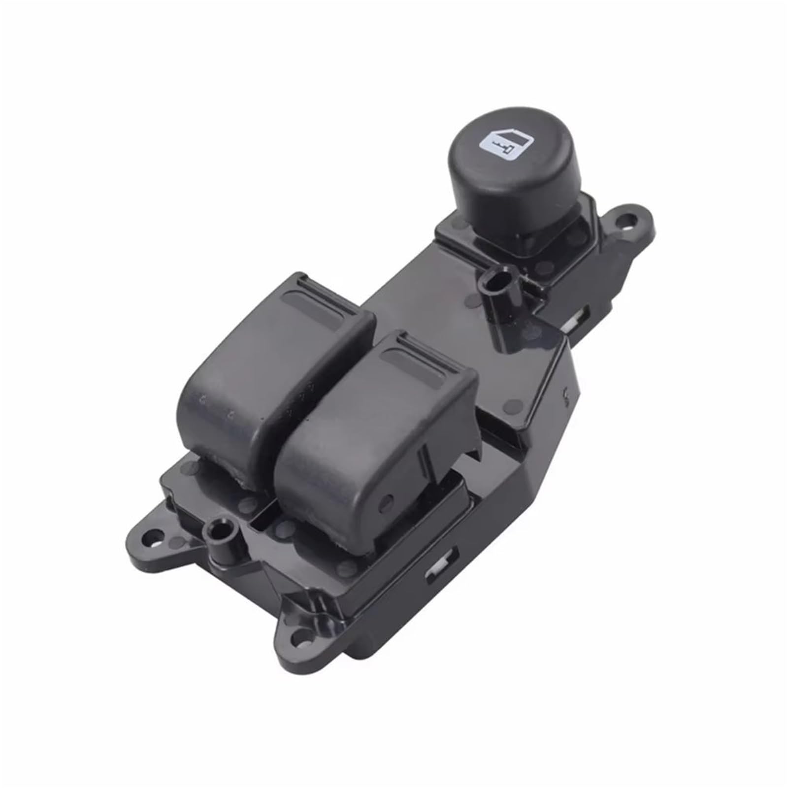 Interruttore Principale Alzacristalli Per Suzuki Per Wagon R 1998-2006 Per Ignis 2000-2003 Auto Elettrica Finestra Apri Pulsante 3799086G20S1S 9216533 9206746