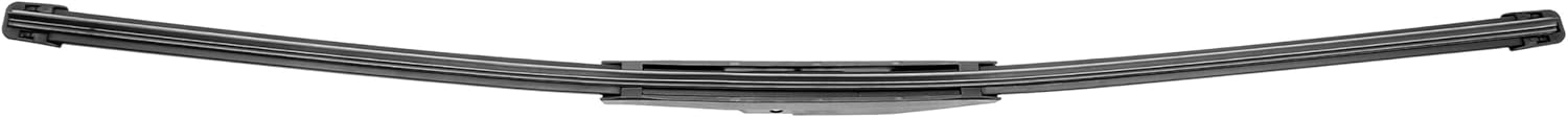 ACDelco Gold 8-9928 (19162969) Beam Wiper Blade, 28.0 in (Pack of 1)