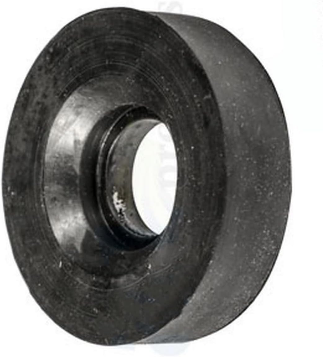 Replacement part for Isolator Re62901 Fits 8310T 8320 8320T 8400 8400T 8410 8410T 8420 R2Aft155635