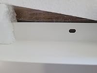 Review Image by Gaia Gaia