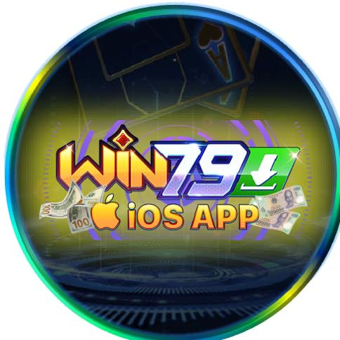 dang nhap win79- Một trải nghiệm game độc đ&aacute;o. Win-79 đ&atilde; nhanh ch&oacute;ng trở th&agrave;nh một trong những ga