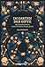 Produktbild Im Garten der Gifte: Das geheimnisvolle Schattenreich der Pflanzen | Mit über 100 zauberhaften und filigranen Illustrationen der Autorin