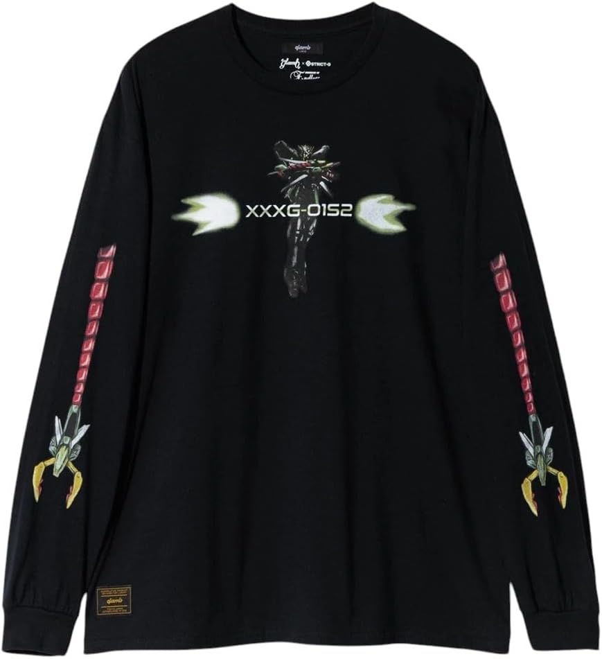 貴重‼️ぼくらのオリジナルカラオケ おニャン子・乙女塾編 シンデレラ