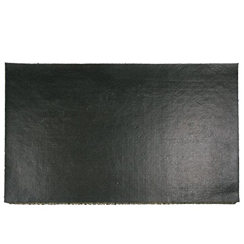 Puckator Campeggio Zerbino - Home is Where You