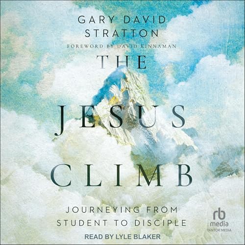 Get Lost In The Transformative Full Audiobook Now, Curious Minds!