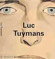 洋書 Luc Tuymans PHAIDON Luc Tuymans | Books | David Zwirner