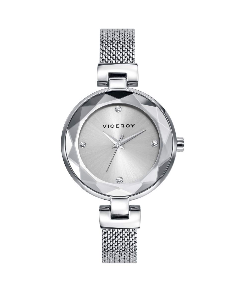 Viceroy Reloj Viceroy Mujer 471298-07