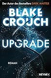 Upgrade: Roman